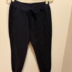 Cabi #3570 Marathon Jogger Pants - Small